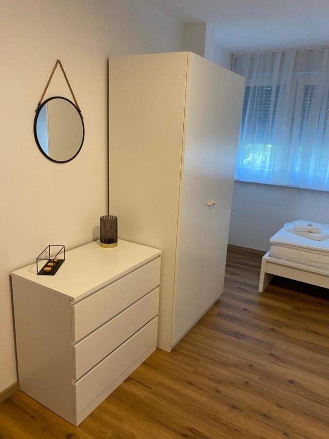Kehha Apartment Копер Экстерьер фото