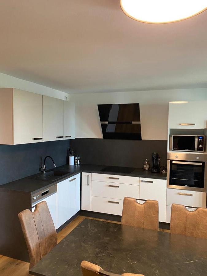 Kehha Apartment Копер Экстерьер фото